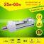 85-265V High lumens 50W IP64 waterproof 360 degree beam Corn Light