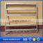 hot sale durable galvanized steel cattle panels for sale anping anufacture