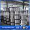  china stainless steel wire price/ 16 gauge stainless steel wire