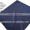 poly/viscose lining for high quality suit garment