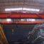 20ton LH Electric hoist Double girders overhead travelling crane