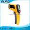 Original Non-contact Laser Infrared Thermometer Temperature Gun Pyrometer GM320