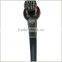 Long-term supply rotary face infrared massager multi-function infrared massager
