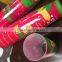 beer bottle Heat transfer printing machine TC-200R