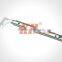 shoes rack slide 1039-F07