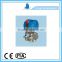 Capacitive Economical Pressure Transmitter price