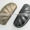 EVA shell glasses case for sunglasses