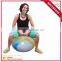 new arrival Hop Hopper Jumping Ball with Air Pump: