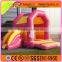Indoor/outdoor inflatable bounce house/inflatable bounce with prices