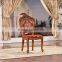 living room furniture rustic chairs wooden antique side chairs