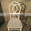commercial use event rental furniture party chairs for sale