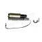 IFOB fuel pump 42022-AG22A fuel pump parts For Japanese Car