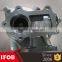 auto parts factory 17201-74030 turbocharger oem For Toyota Car