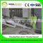 Dura-shred automatic foam shredding machine