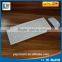 Hottest consumer electronics keyboard and mouse combo
