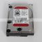 Brand new hdd 3.5 inch for 4TB internal HDD NAS