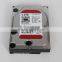 HDD repair new hdd drives sata hard drive nas products hdd 4TB internal