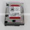 Brand new hdd 3.5 inch for 4TB internal HDD NAS