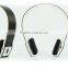 Promotional Gift Stereo Handfree Bluetooth 3.0 Wireless Headphone