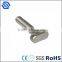 Stainless Steel T-bolt