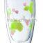 2016 New Style Double Wall Eco-Friendly High Borosilicate Glass Cup                        
                                                Quality Choice