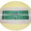 Industrial Twisted Loop Dust Mop,Floor Mop,Flat Mop With Handle