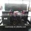 Supermaly water cooled small yangdong generator by yangdong engine
