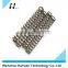 Stainless steel compression spring tension spring
