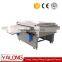 automatic film thermal plate ctp processor machine all made in china