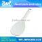 Good quality plastic product injection mould