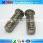 Stainless Steel Self Clinching Studs FHS 1/4-20