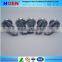 High quality low price pan head torx taptite screw