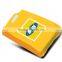 patch handle carrier bags
