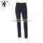 New Style Slim Straight man's pants trousers
