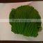 POLYESTER BULKY YARN