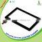 Focaltech touch ic I2C interface 800x480 5 points touch panel 5 inch capacitive