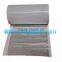 Double sided, Waterproof Butyl tape