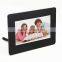 Special Offer grade A new panel bulk digital photo frame