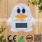 China wholesale digital mini sports timer with alarm