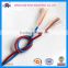 Factory Supply RVS twisted electrical wire for house hold                        
                                                                                Supplier's Choice