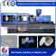 90ton plastic injection machines zhejiang ningbo                        
                                                Quality Choice