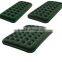 best selling single inflatable air mattress