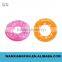 2016 baby swimming ring inflatable swimming neck ring