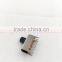 4 position Slide Switch SS42H08G9