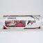 New Arrival 3.5ch rc helicopter with gyro remote control plane