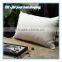 Top Consumable Products 3 Layers Pillow Cheap Feather Pillows