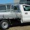 Aluminium Ford Ranger Pickup Tray Body