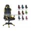 Judor High quality Dxracer chair, Computer chair, Racing office chair K-8956