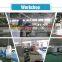 4x8ft Coroplast Sheet corflute sign