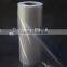 3-5 Layers Co-extrusion Film Blowing Machine for POF Heat Shrink Film